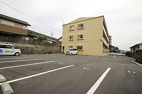 広島県広島市安佐南区高取北3丁目（賃貸マンション2LDK・2階・55.00㎡） その16