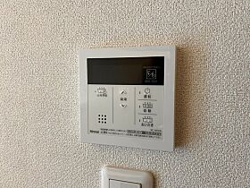 広島県広島市安佐南区緑井2丁目（賃貸マンション2LDK・1階・65.80㎡） その14