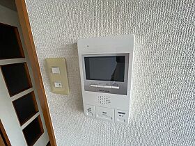 広島県広島市安芸区矢野西3丁目（賃貸マンション1K・3階・20.00㎡） その8