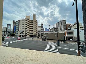 広島県広島市東区若草町（賃貸マンション1K・7階・23.54㎡） その13