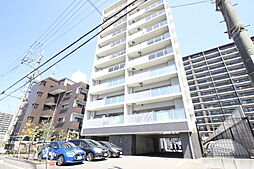 安芸長束駅 13.3万円