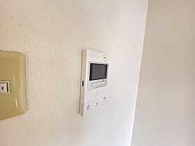 広島県広島市西区草津浜町（賃貸マンション1K・3階・24.19㎡） その10