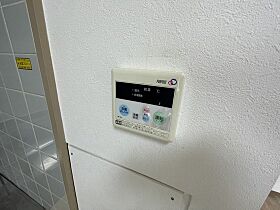 広島県広島市西区庚午北2丁目（賃貸マンション1DK・2階・29.29㎡） その12