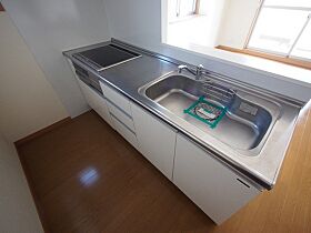 広島県安芸郡府中町大須2丁目（賃貸マンション2LDK・8階・60.10㎡） その3