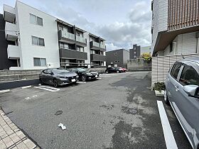 広島県広島市西区庚午北1丁目（賃貸アパート2LDK・2階・63.37㎡） その16