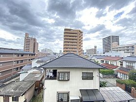 広島県安芸郡海田町南昭和町（賃貸マンション1K・2階・29.70㎡） その13