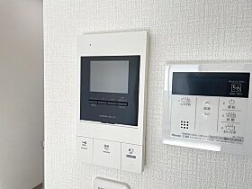 広島県広島市安佐南区大町西1丁目（賃貸アパート1R・2階・22.40㎡） その9