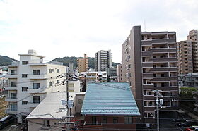 広島県広島市東区牛田旭2丁目（賃貸マンション3LDK・5階・60.70㎡） その13