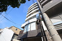 広島県広島市西区東観音町：物件画像／株式会社良和ハウス　横川駅前店