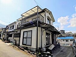🉐敷金礼金0円！🉐広島高速交通アストラムライン 上安駅 徒歩21分