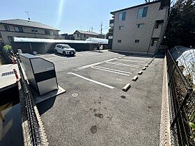 広島県広島市安佐南区川内5丁目（賃貸アパート1LDK・2階・40.14㎡） その15