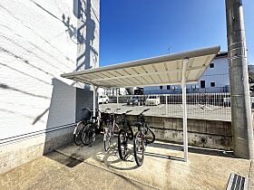 広島県広島市安芸区矢野東4丁目（賃貸マンション1K・3階・20.28㎡） その10