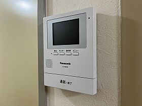 広島県広島市南区金屋町（賃貸マンション1R・3階・20.00㎡） その12