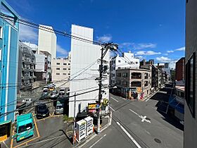 岩見ビル  ｜ 広島県広島市中区西平塚町（賃貸マンション1K・3階・20.00㎡） その12