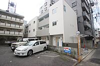 広島県広島市西区都町：物件画像／株式会社良和ハウス　横川駅前店