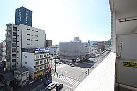 ネオイズム  ｜ 広島県広島市西区中広町2丁目（賃貸マンション1K・5階・26.50㎡） その11