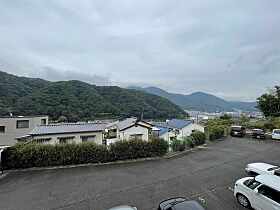 広島県広島市安芸区中野6丁目（賃貸アパート1K・2階・25.68㎡） その14