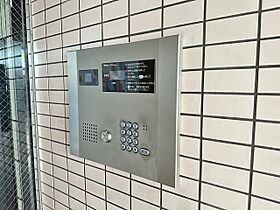 ｐｅｔｉｔ　ｐａｓ舟入  ｜ 広島県広島市中区舟入本町（賃貸マンション1R・2階・14.52㎡） その15