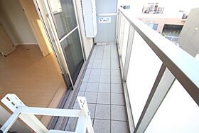 広島県安芸郡府中町浜田1丁目（賃貸マンション1LDK・2階・45.88㎡） その12