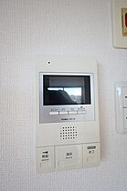 広島県広島市南区東雲1丁目（賃貸マンション1K・5階・18.00㎡） その11