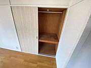 ※別部屋の写真です