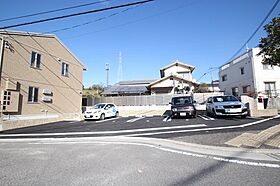 広島県安芸郡府中町みくまり3丁目（賃貸アパート1LDK・2階・54.66㎡） その15