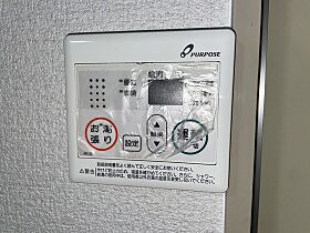 広島県広島市安芸区船越南3丁目（賃貸マンション1R・2階・18.00㎡） その14