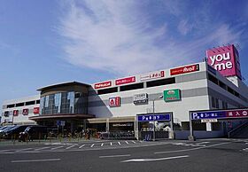 広島県広島市南区宇品御幸4丁目（賃貸マンション1R・2階・23.80㎡） その17