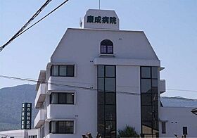 広島県東広島市黒瀬町楢原（賃貸アパート1LDK・1階・50.07㎡） その17