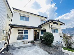 🉐敷金礼金0円！🉐山陽本線 中野東駅 徒歩12分