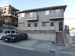 呉線 吉浦駅 徒歩65分