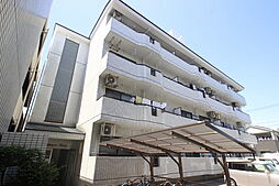 🉐敷金礼金0円！🉐可部線 下祇園駅 徒歩12分