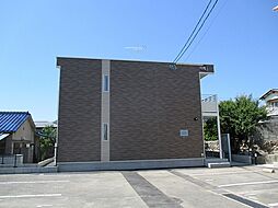 🉐敷金礼金0円！🉐広島電鉄宮島線 楽々園駅 徒歩28分