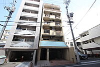 広島県広島市西区東観音町：物件画像／株式会社良和ハウス　横川駅前店