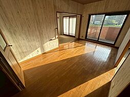 居間