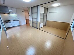 居間