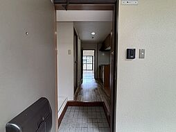内装