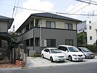 広島県広島市南区東本浦町：物件画像／株式会社良和ハウス　横川駅前店