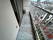※別号室のお写真です