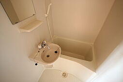 風呂