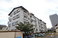 広島県安芸郡海田町南昭和町：物件画像／株式会社良和ハウス　横川駅前店