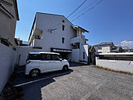 広島県広島市中区江波東1丁目：物件画像／株式会社良和ハウス　横川駅前店