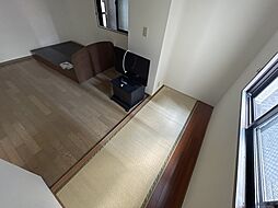 内装