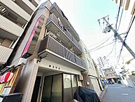広島県広島市西区天満町：物件画像／株式会社良和ハウス　横川駅前店