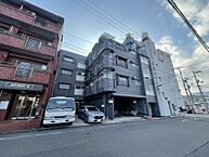 広島県広島市西区小河内町2丁目：物件画像／株式会社良和ハウス　横川駅前店
