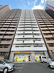 ウイング宝町サード