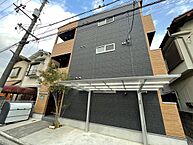 広島県廿日市市城内1丁目：物件画像／株式会社良和ハウス　横川駅前店