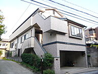 広島県広島市東区牛田早稲田1丁目：物件画像／株式会社良和ハウス　横川駅前店