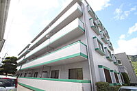 広島県広島市安佐南区八木1丁目：物件画像／株式会社良和ハウス　横川駅前店