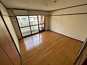 ※別部屋の写真です